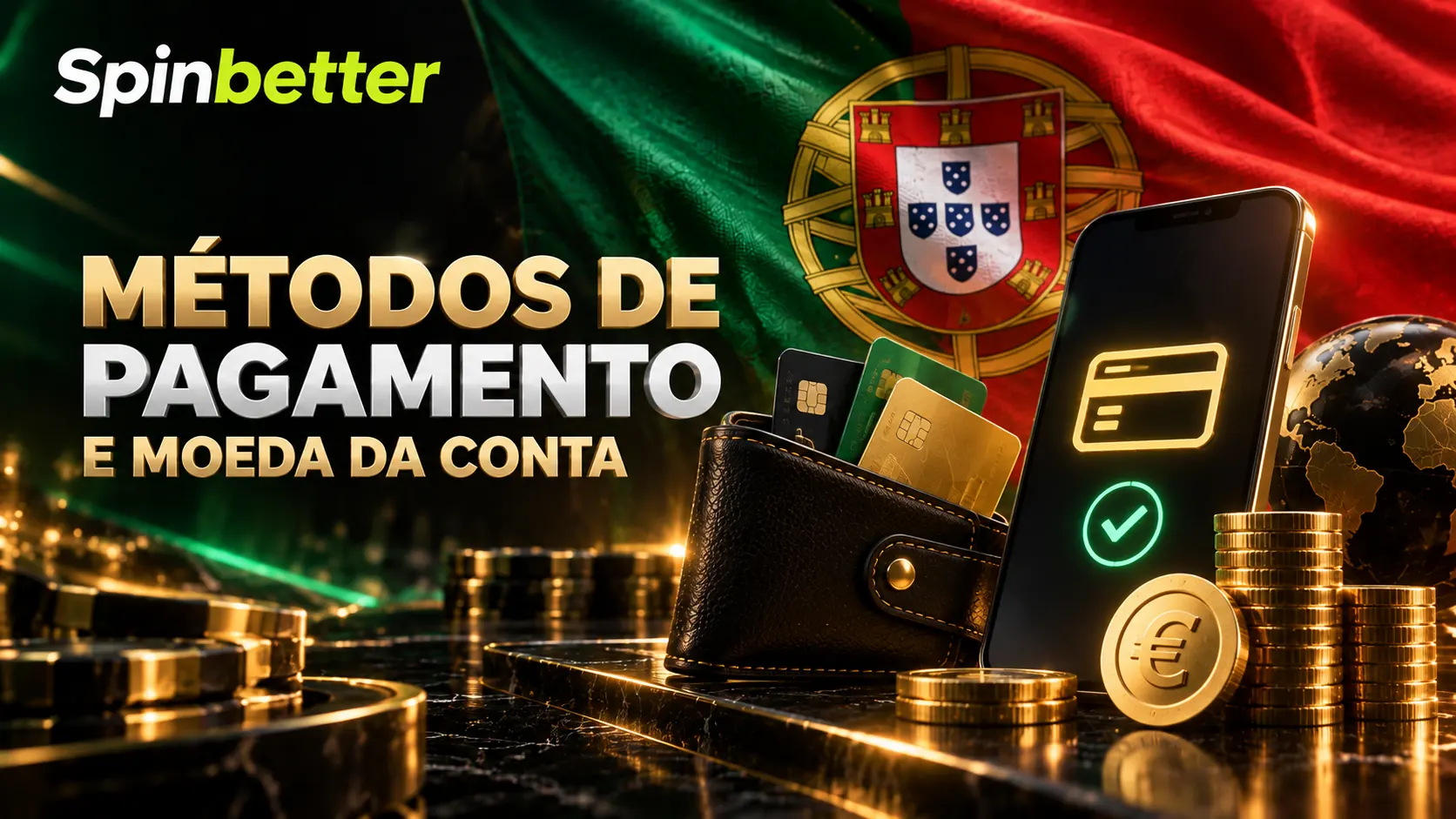 Pagamentos, prazos e o levantamento de fundos